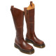 Dr.Martens 3.5cm