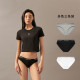 CKCalvin Klein Logo 13