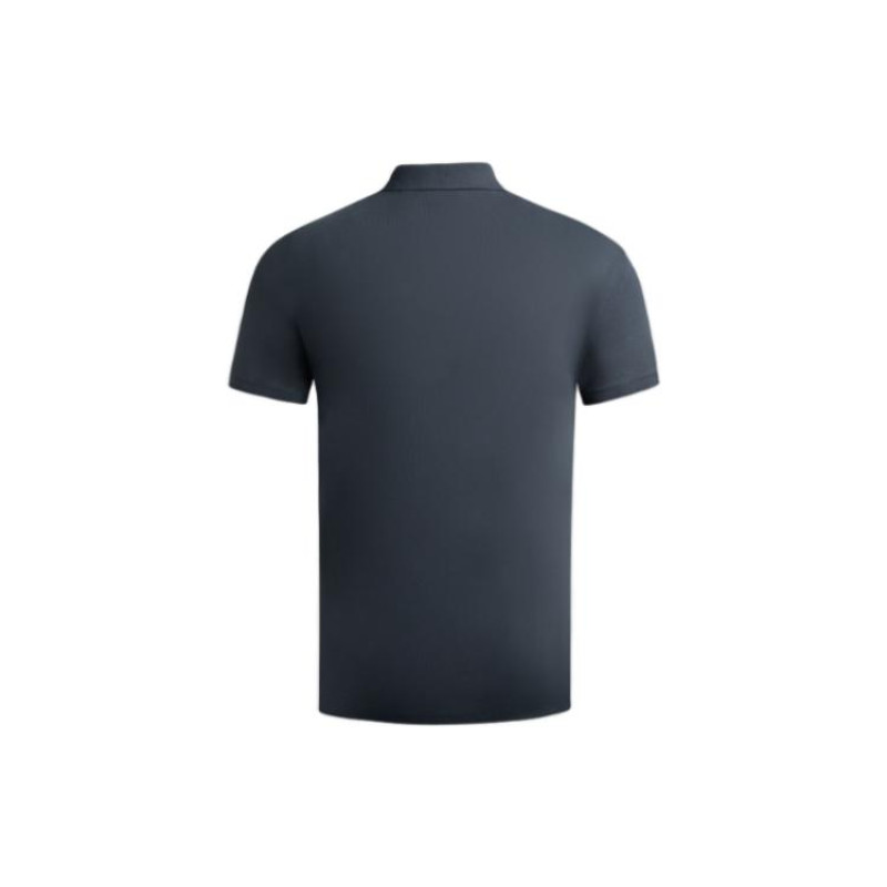 ARMANI EXCHANGE SS23 LogoPolo