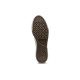 Rick Owens DRKSHDW x Converse DBL Drkstar Chuck 70