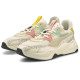 Michael Lau x PUMA RS-2K