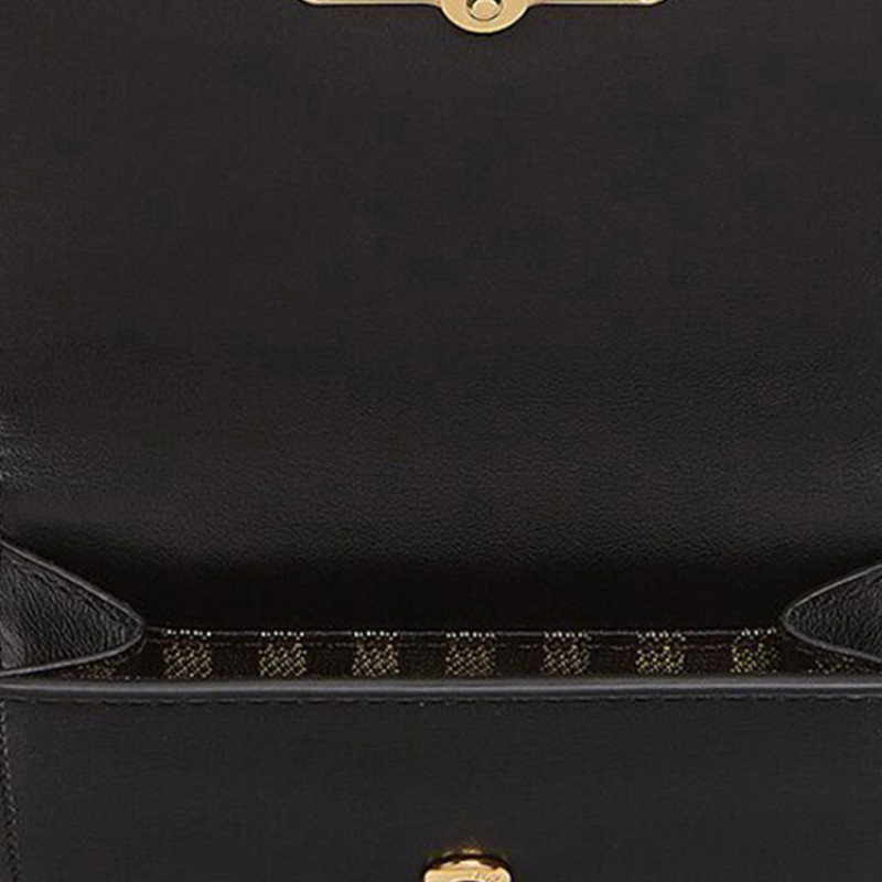 FENDI Way Logo 21