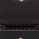 FENDI Way Logo 21