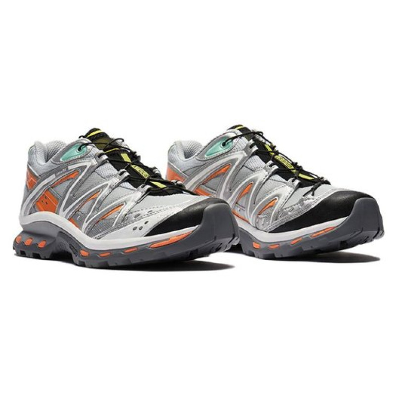 SALOMON XT-Quest