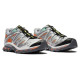 SALOMON XT-Quest