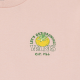 Vans T