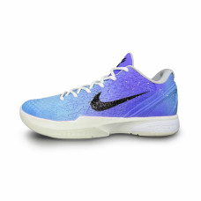 Nike Zoom Kobe 6 2.0