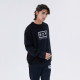 Boy London FW22 Logo
