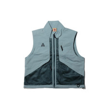 Nike Acg