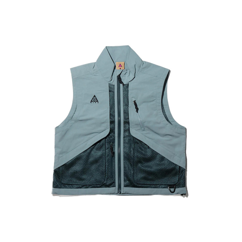 Nike Acg
