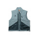 Nike Acg