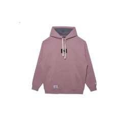 New Era FW22