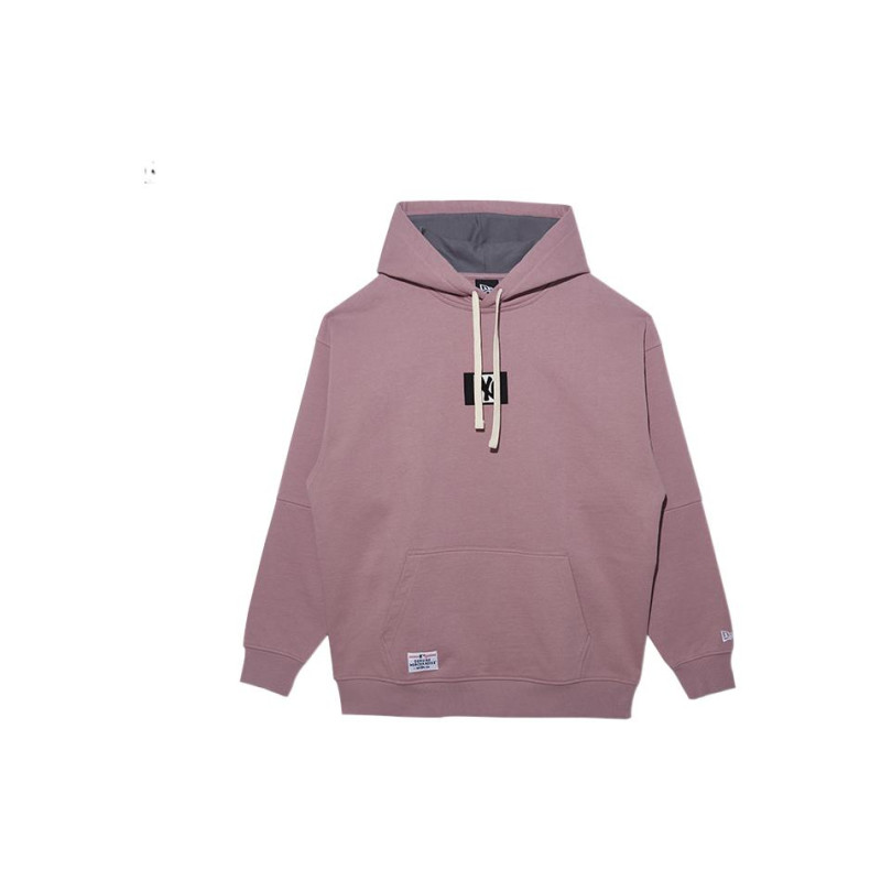 New Era FW22