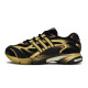 adidas Temper Run 2.0 811