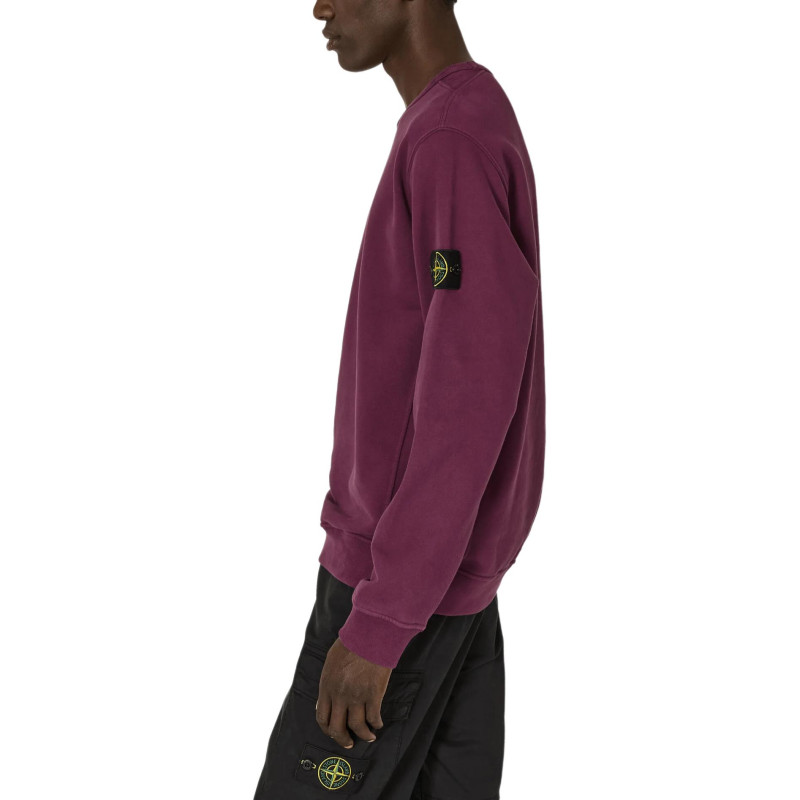 STONE ISLAND