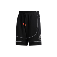 adidas Dm Cu
