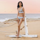 CKCalvin Klein Logo 1
