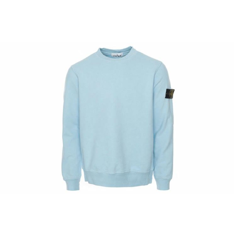 STONE ISLAND