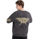 Boy London FW23