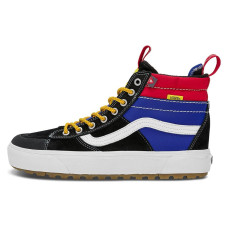 Vans SK8 MTE