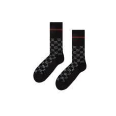 GUCCI FW23 logo 1