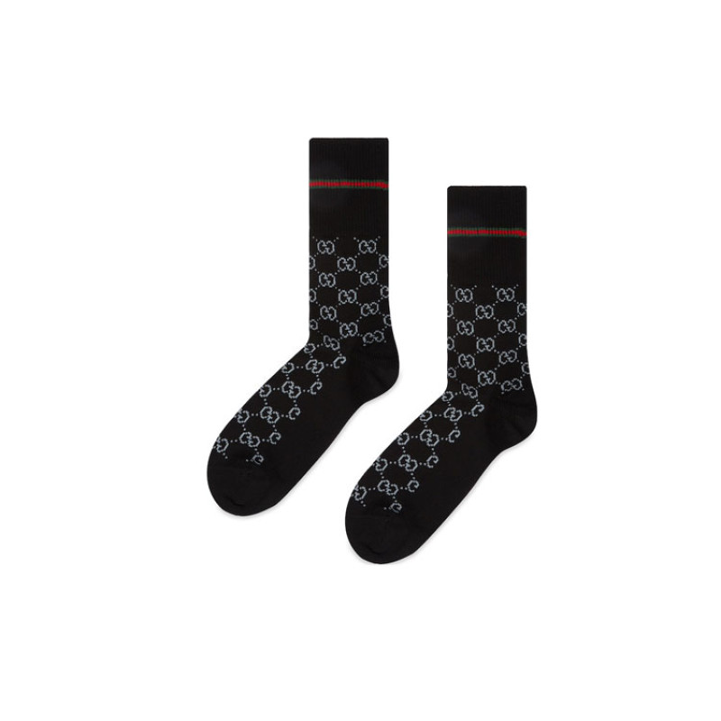 GUCCI FW23 logo 1