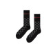 GUCCI FW23 logo 1