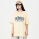 SESAME STREET T