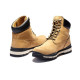 Timberland Radford