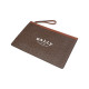 BALLY Logo