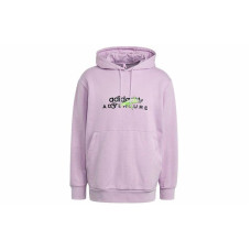 adidas originals