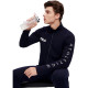 FILA Athletics