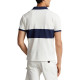 Polo Ralph Lauren LogoPolo