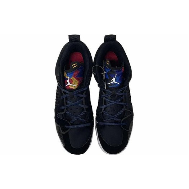 Jordan Air Jordan 37 Low PF