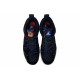 Jordan Air Jordan 37 Low PF