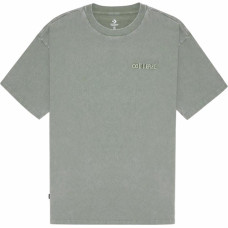 Converse WASHED ARCHIVE ONLY ONE AD TEE T