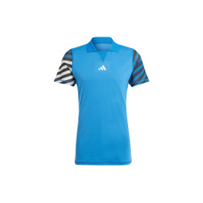 adidas HEAT.RDY FreeLift Pro Polo