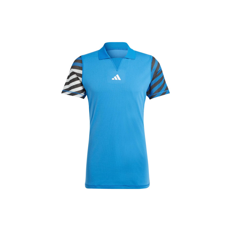 adidas HEAT.RDY FreeLift Pro Polo