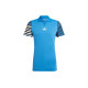 adidas HEAT.RDY FreeLift Pro Polo
