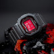 G-SHOCK