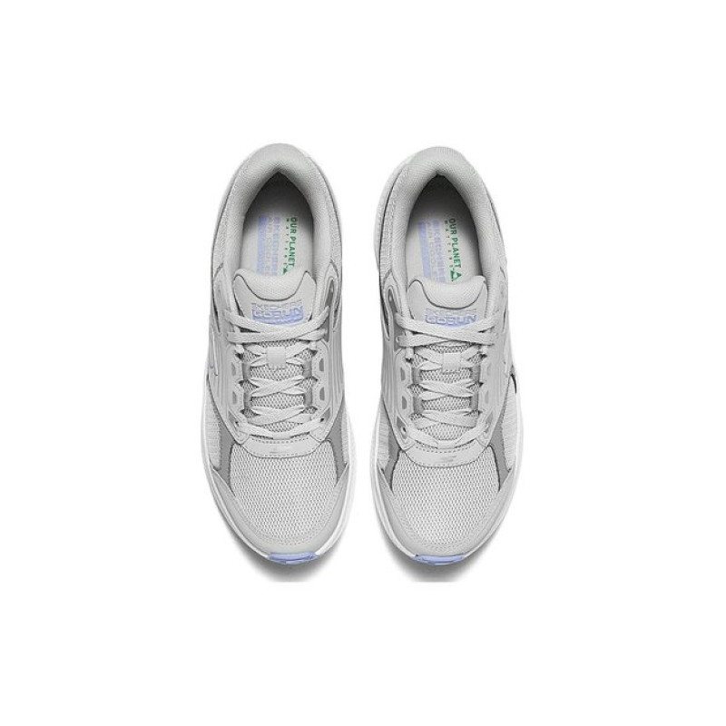 Skechers WOMEN'S GO