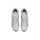 Skechers WOMEN'S GO