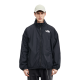 THE NORTH FACE Logo