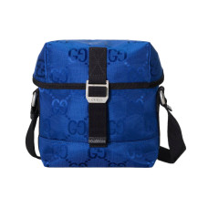 GUCCI Off The Grid Logo