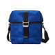 GUCCI Off The Grid Logo