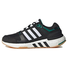 adidas Equipment+