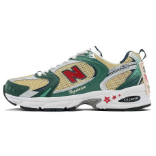New Balance NB 530