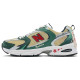 New Balance NB 530