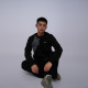 Nike ClubNike