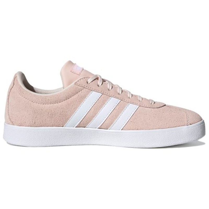 adidas neo VL Court 2.0